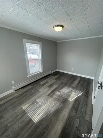 a view of entryway