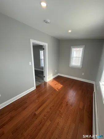 $1,800 | 54 Forest Street, Unit 2, Torrington, CT 06790