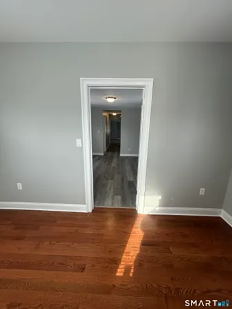 $1,800 | 54 Forest Street, Unit 2, Torrington, CT 06790