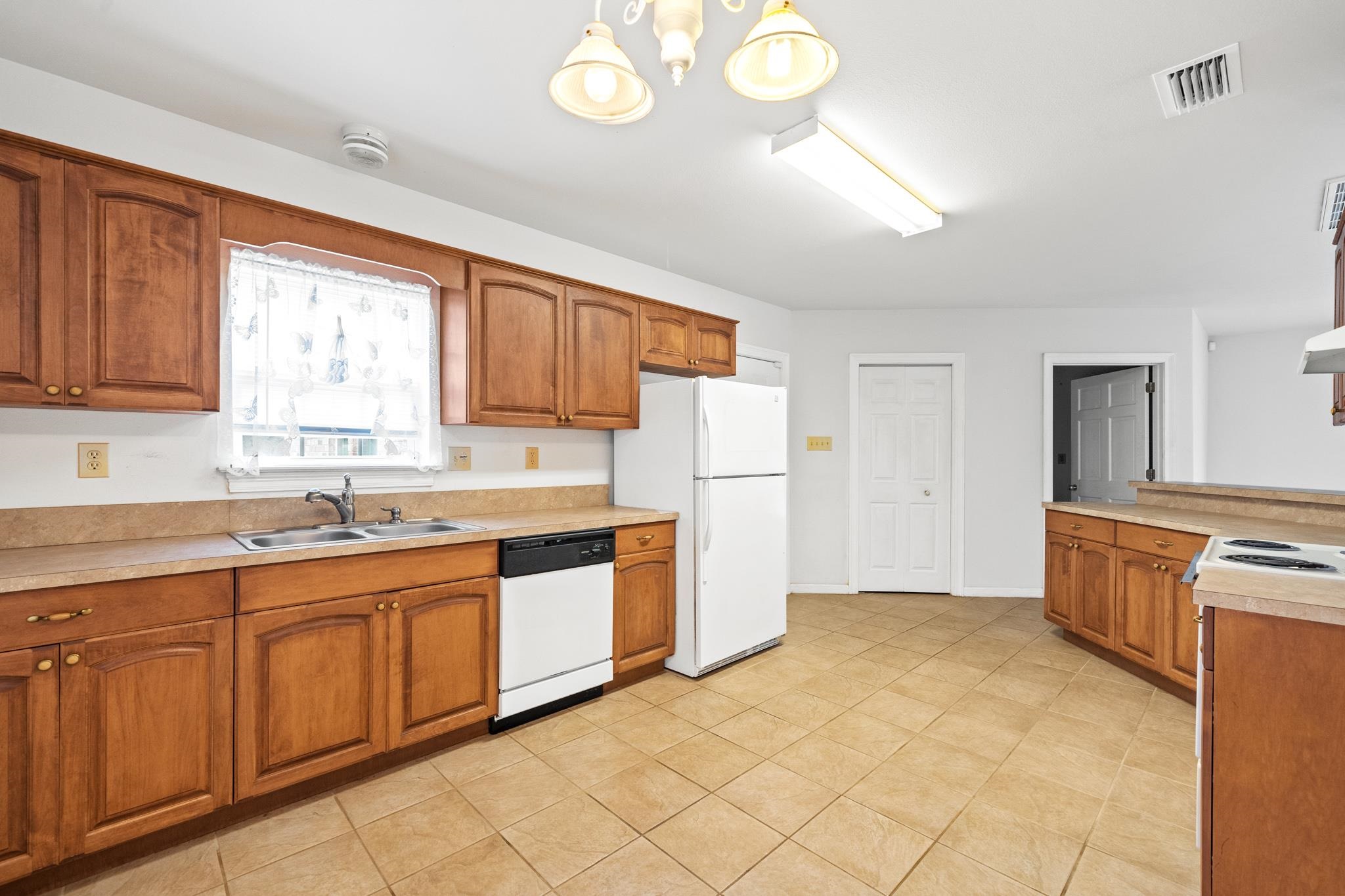 32581 Buzbee Road Daphne, AL 36527 - Photo 13 of 32