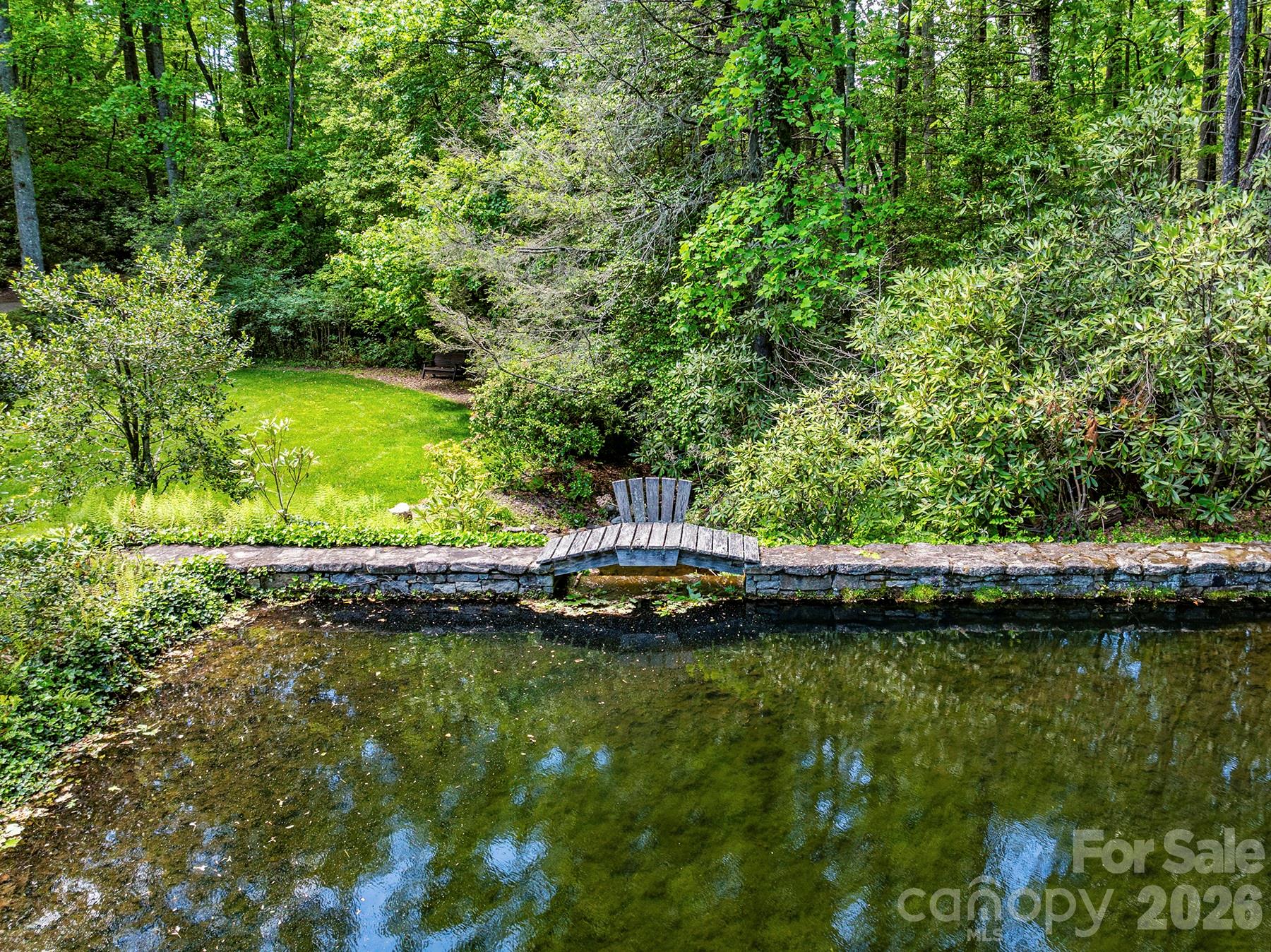 1213 Bull Pen Road Cashiers, NC 28717 - Photo 12 of 43