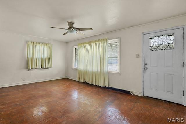 8143 Airport Road St. Louis, MO 63134 - Photo 7 of 17