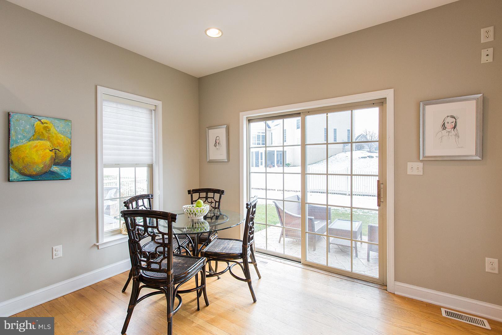 264 Bloomfield Drive Lititz, PA 17543 - Photo 14 of 49