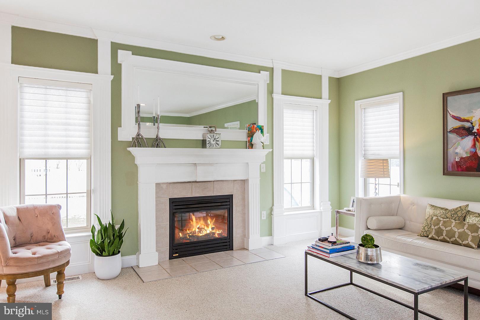 264 Bloomfield Drive Lititz, PA 17543 - Photo 5 of 49