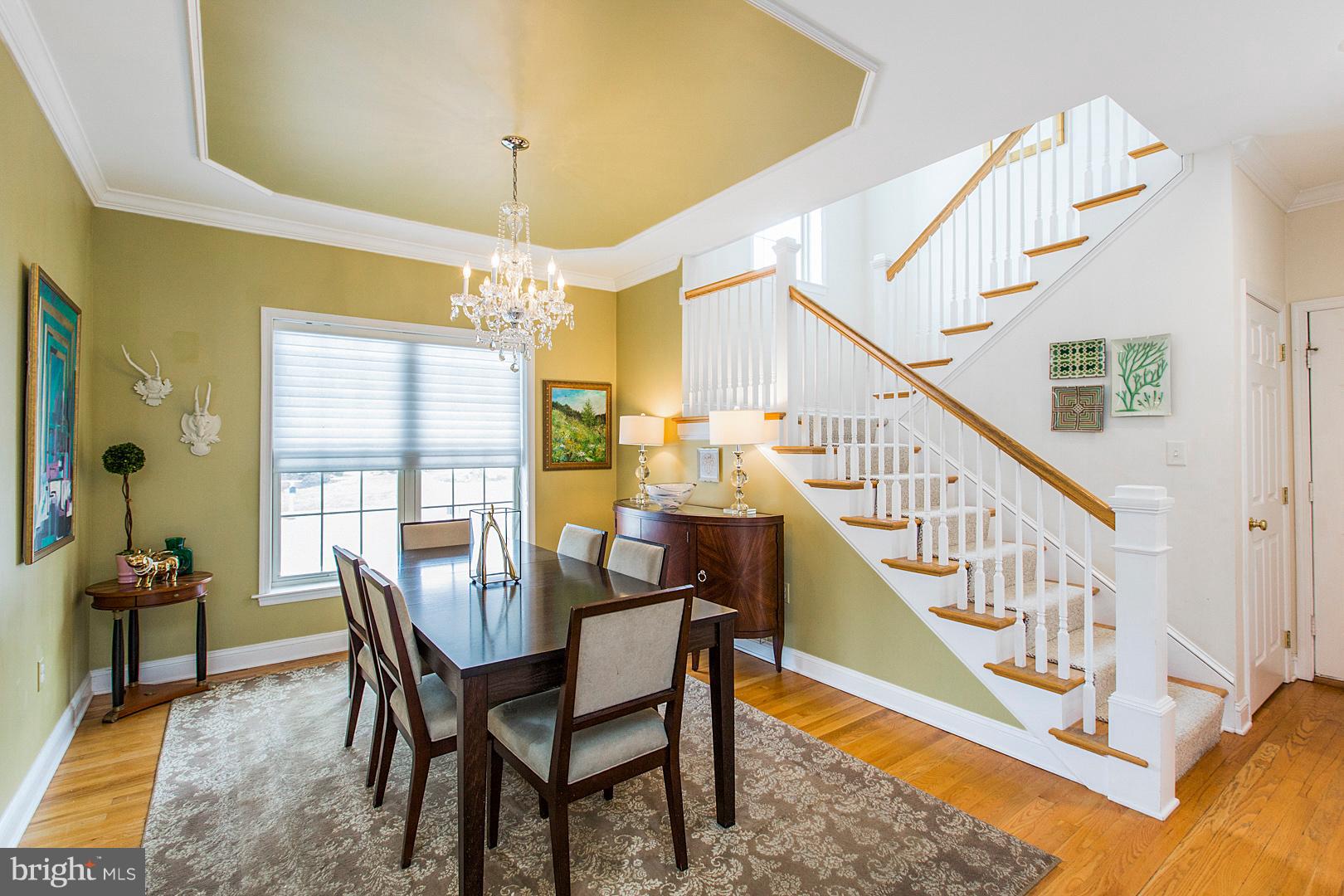 264 Bloomfield Drive Lititz, PA 17543 - Photo 7 of 49