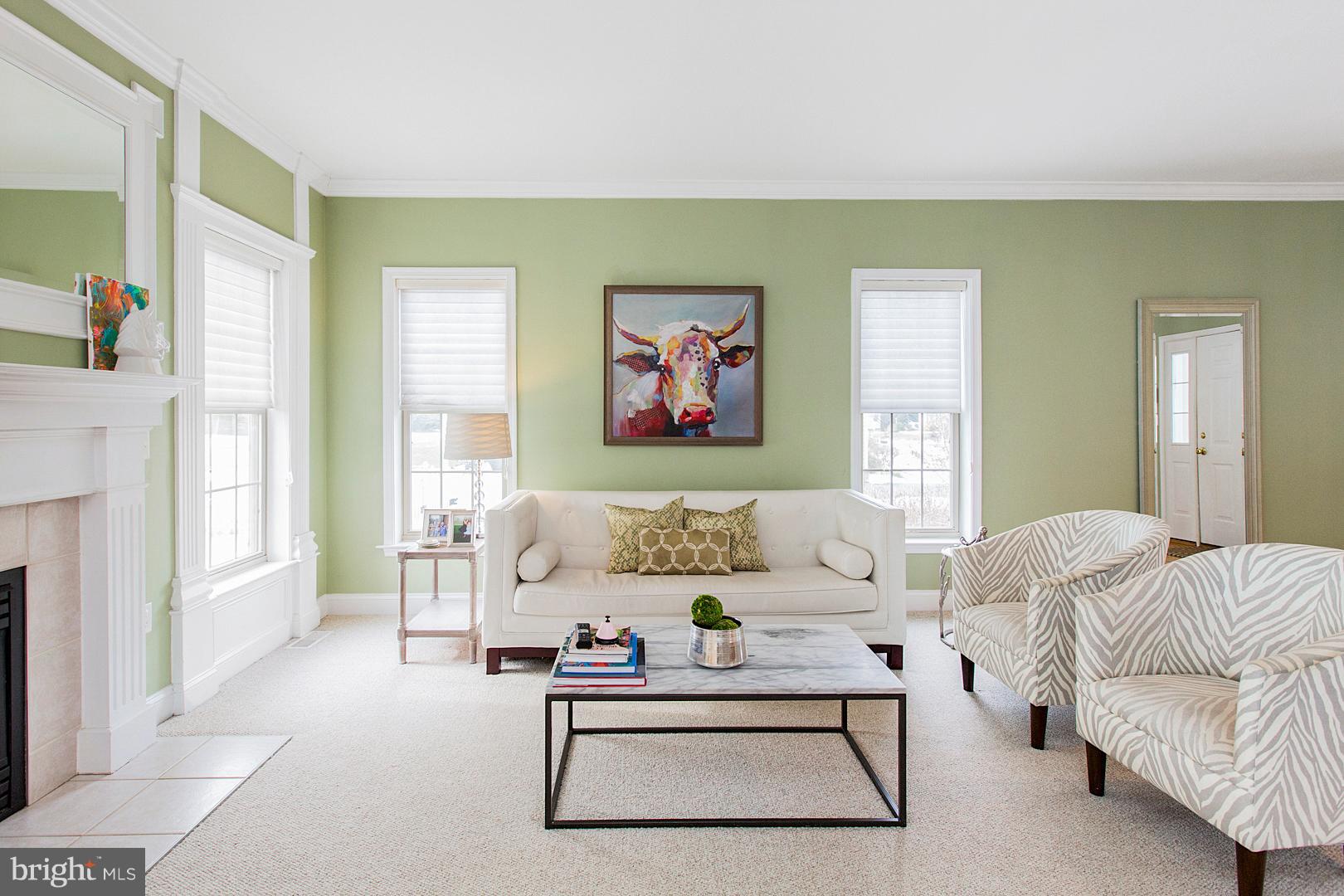 264 Bloomfield Drive Lititz, PA 17543 - Photo 8 of 49