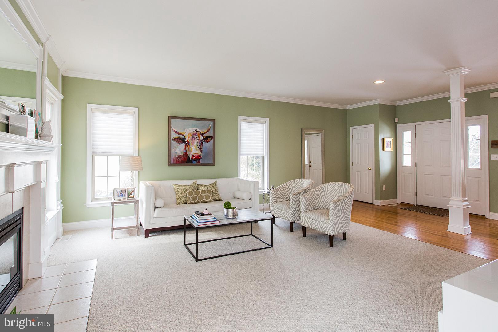 264 Bloomfield Drive Lititz, PA 17543 - Photo 9 of 49