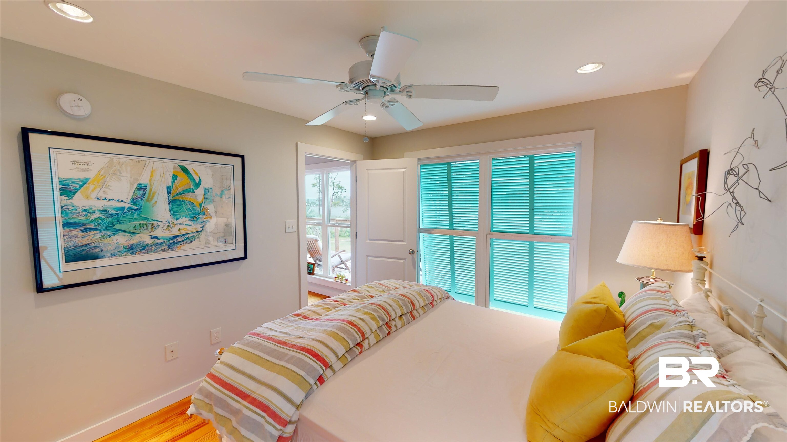 3380 Washington Avenue Orange Beach, AL 36561 - Photo 31 of 50