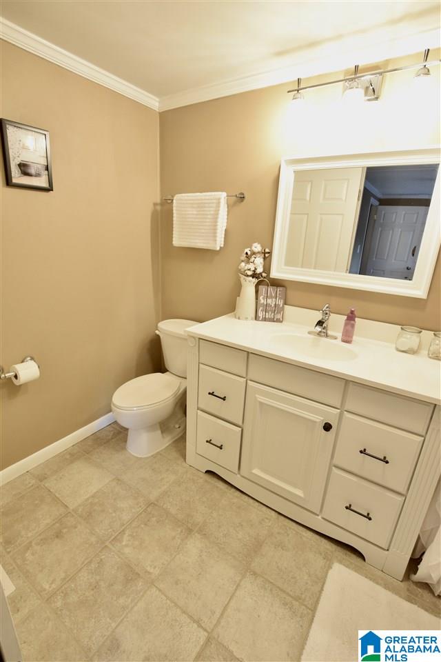 3081 Nail Road Warrior, AL 35180 - Photo 23 of 33