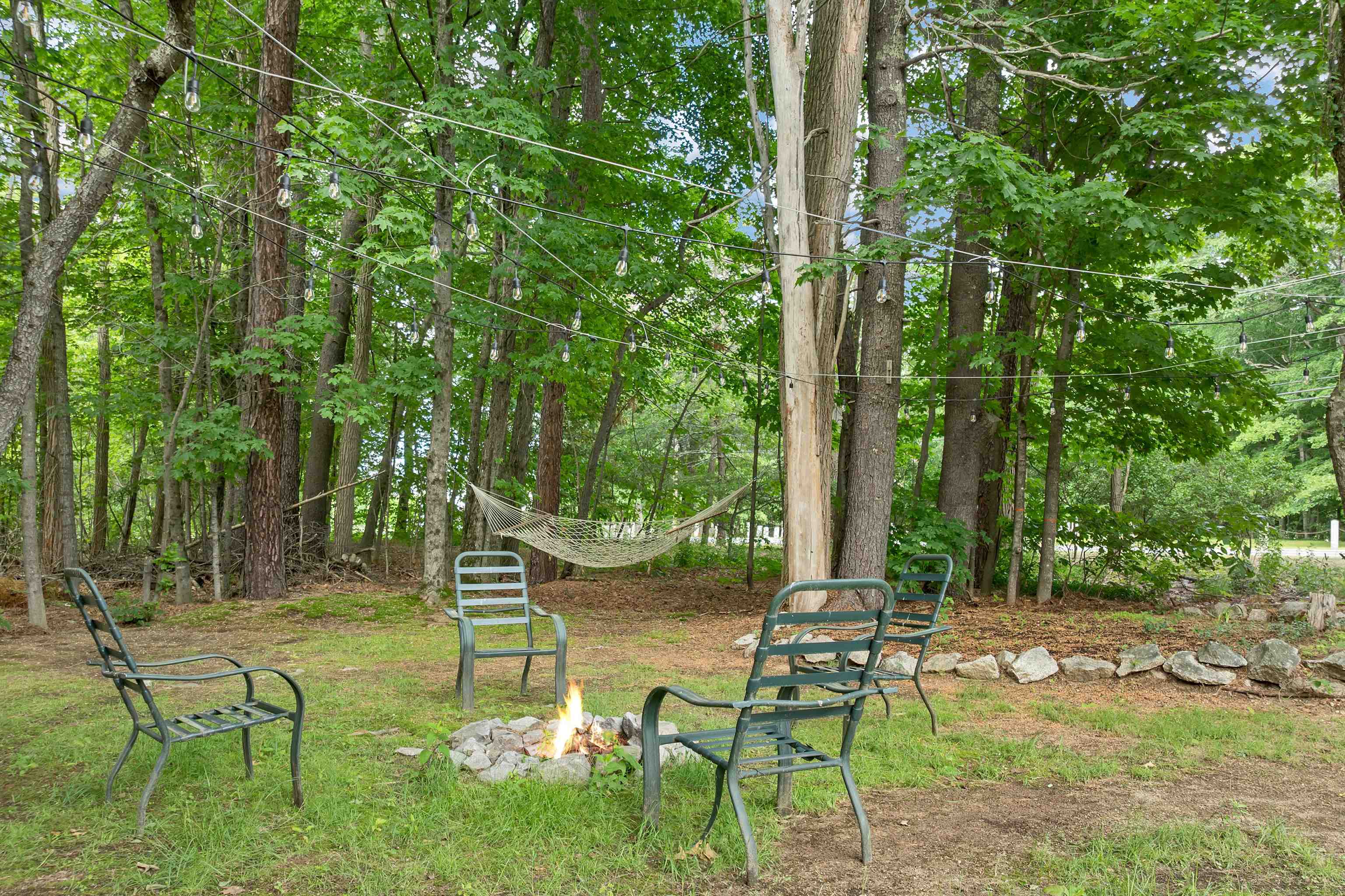 652 West Side Road Conway, NH 03860 - Photo 51 of 60