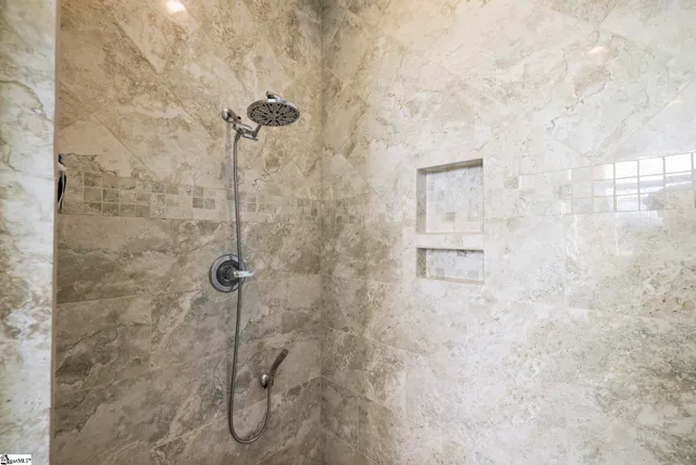 $750,000 | 240 Wilkins Road, Campobello, SC 29322