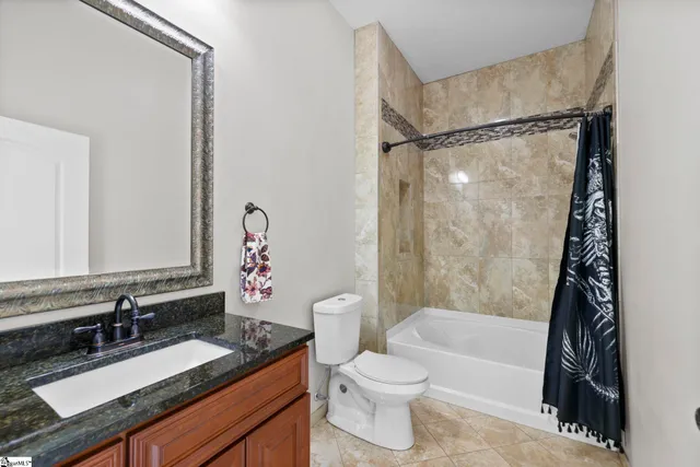 $750,000 | 240 Wilkins Road, Campobello, SC 29322