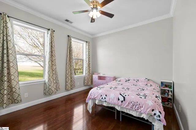 $750,000 | 240 Wilkins Road, Campobello, SC 29322