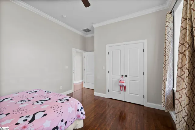 $750,000 | 240 Wilkins Road, Campobello, SC 29322