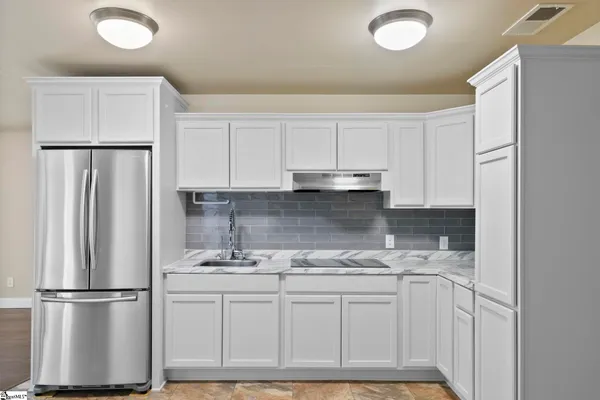 $715,000 | 240 Wilkins Road, Campobello, SC 29322