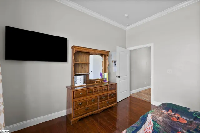 $750,000 | 240 Wilkins Road, Campobello, SC 29322