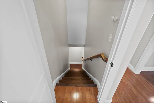 $750,000 | 240 Wilkins Road, Campobello, SC 29322