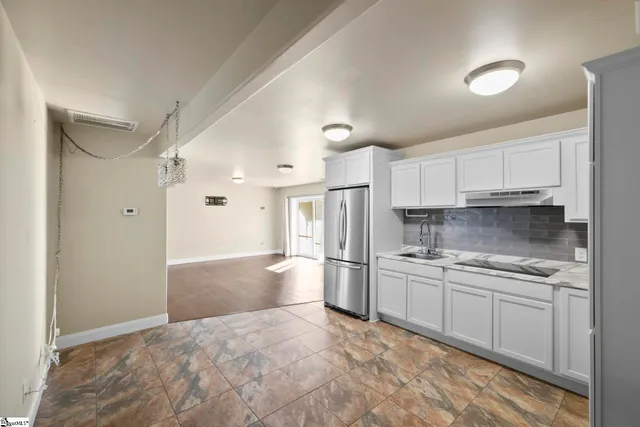 $750,000 | 240 Wilkins Road, Campobello, SC 29322