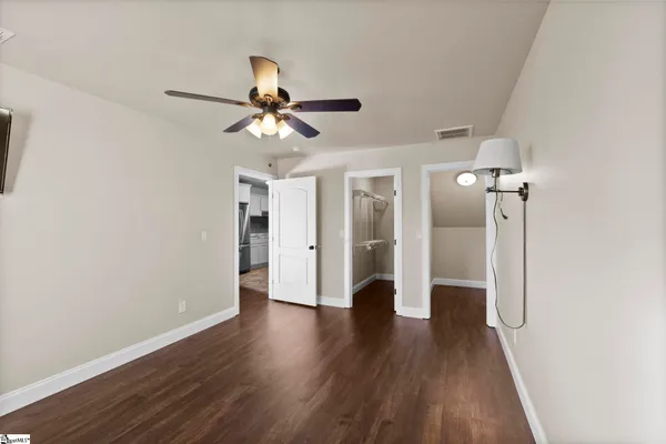 $715,000 | 240 Wilkins Road, Campobello, SC 29322
