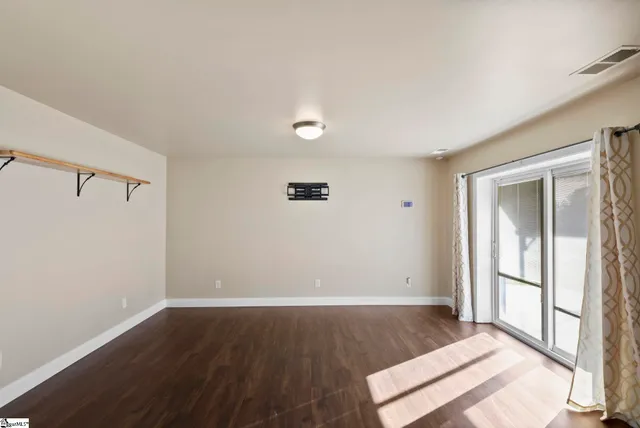 $750,000 | 240 Wilkins Road, Campobello, SC 29322