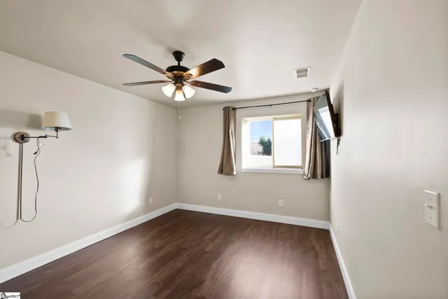 $750,000 | 240 Wilkins Road, Campobello, SC 29322