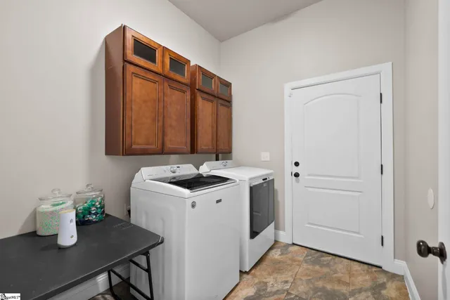 $750,000 | 240 Wilkins Road, Campobello, SC 29322