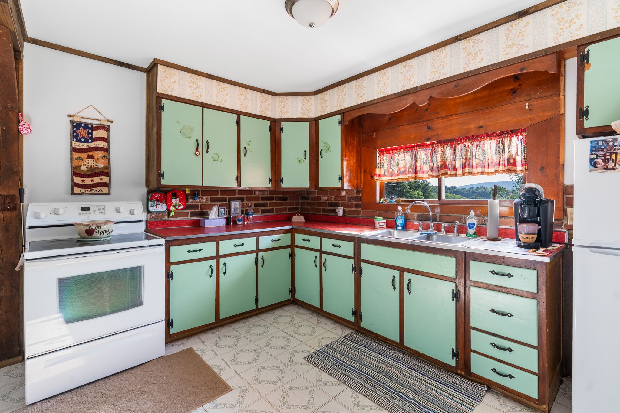 276 Neale Road Deposit, NY 13754 - Photo 8 of 28