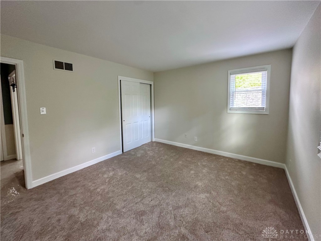 3975 Conference Road Bellbrook, OH 45305 - Photo 42 of 80