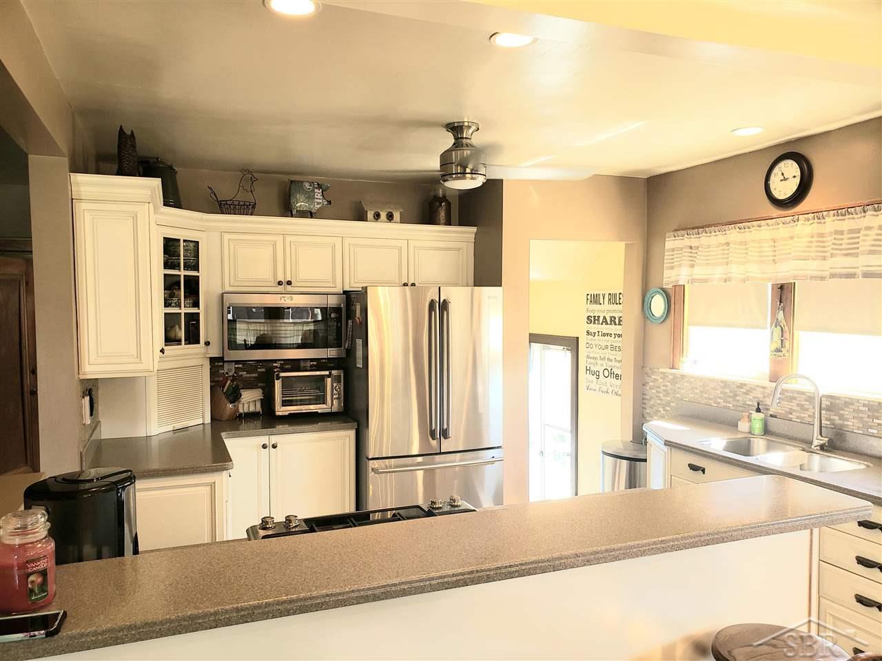 490 Shattuck Road Saginaw, MI 48604 - Photo 7 of 42