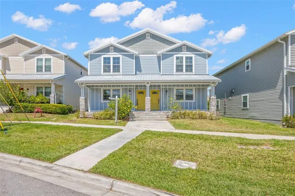 $2,295 | 1272 Pierce Street, Clearwater, FL 33756