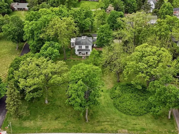 $695,000 | 326 College Street, Urbana, OH 43078