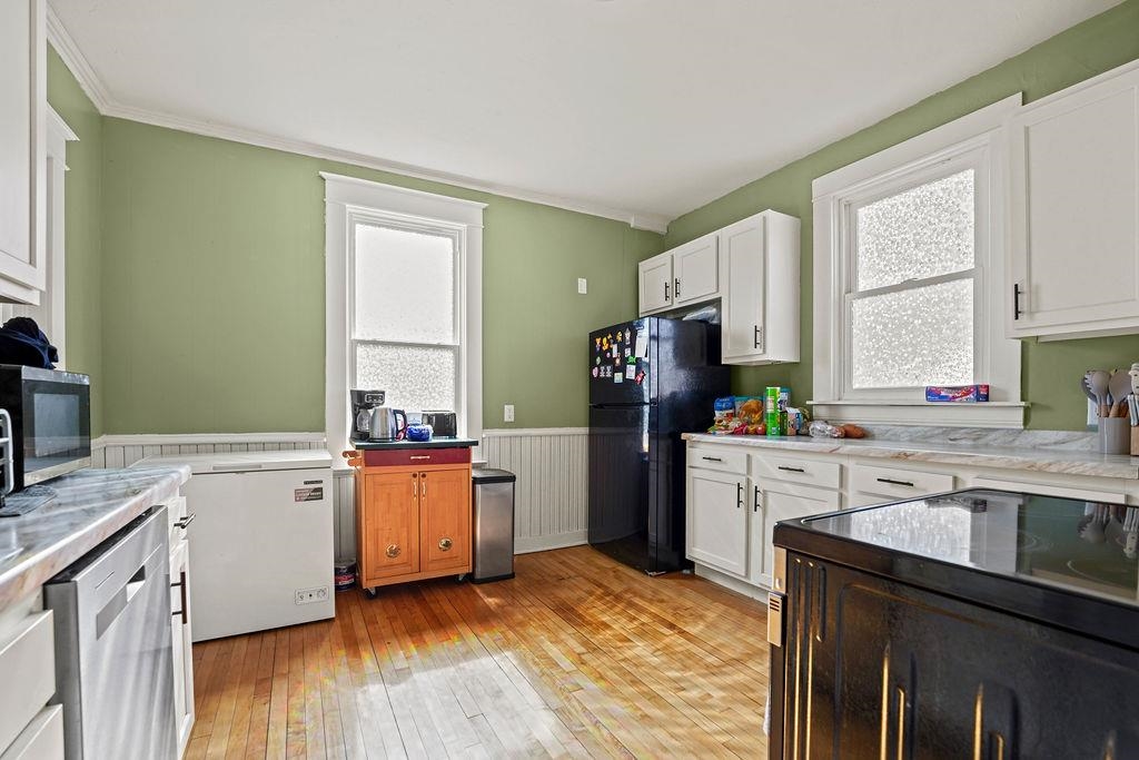 310 Broad Street Oshkosh, WI 54901 - Photo 11 of 19