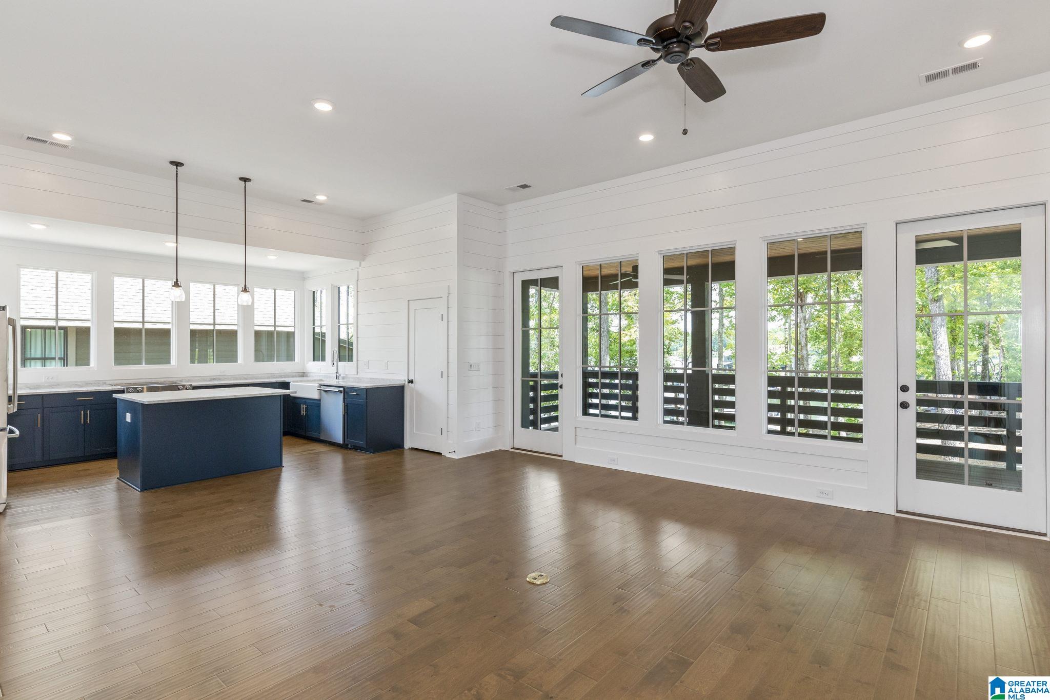 398 Old Jay Road Eclectic, AL 36024 - Photo 2 of 43