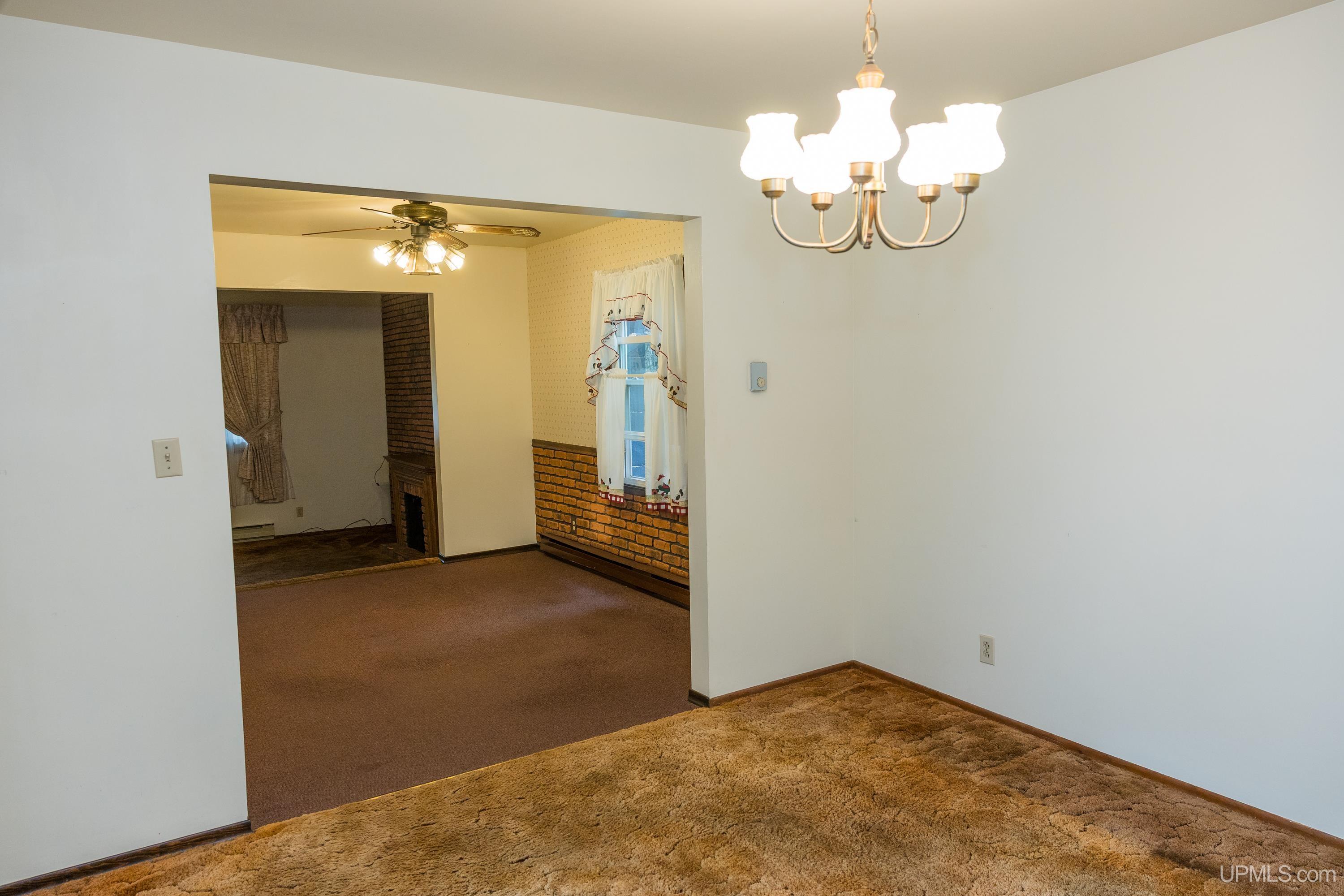 465 County Road PPL Ishpeming, MI 49849 - Photo 26 of 68