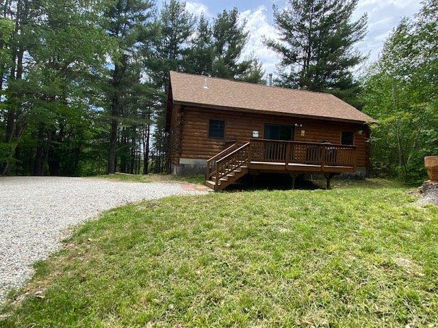 424 Mt Mica Road South Paris, ME 04281 - Photo 2 of 30 IMG_3345