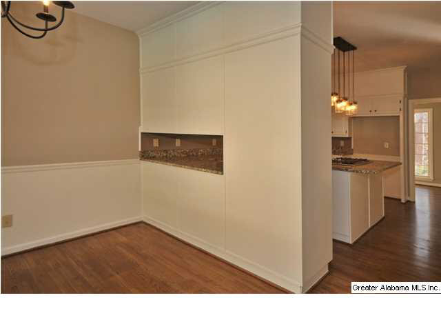 5136 Meadow Brook Road Birmingham, AL 35242 - Photo 16 of 30