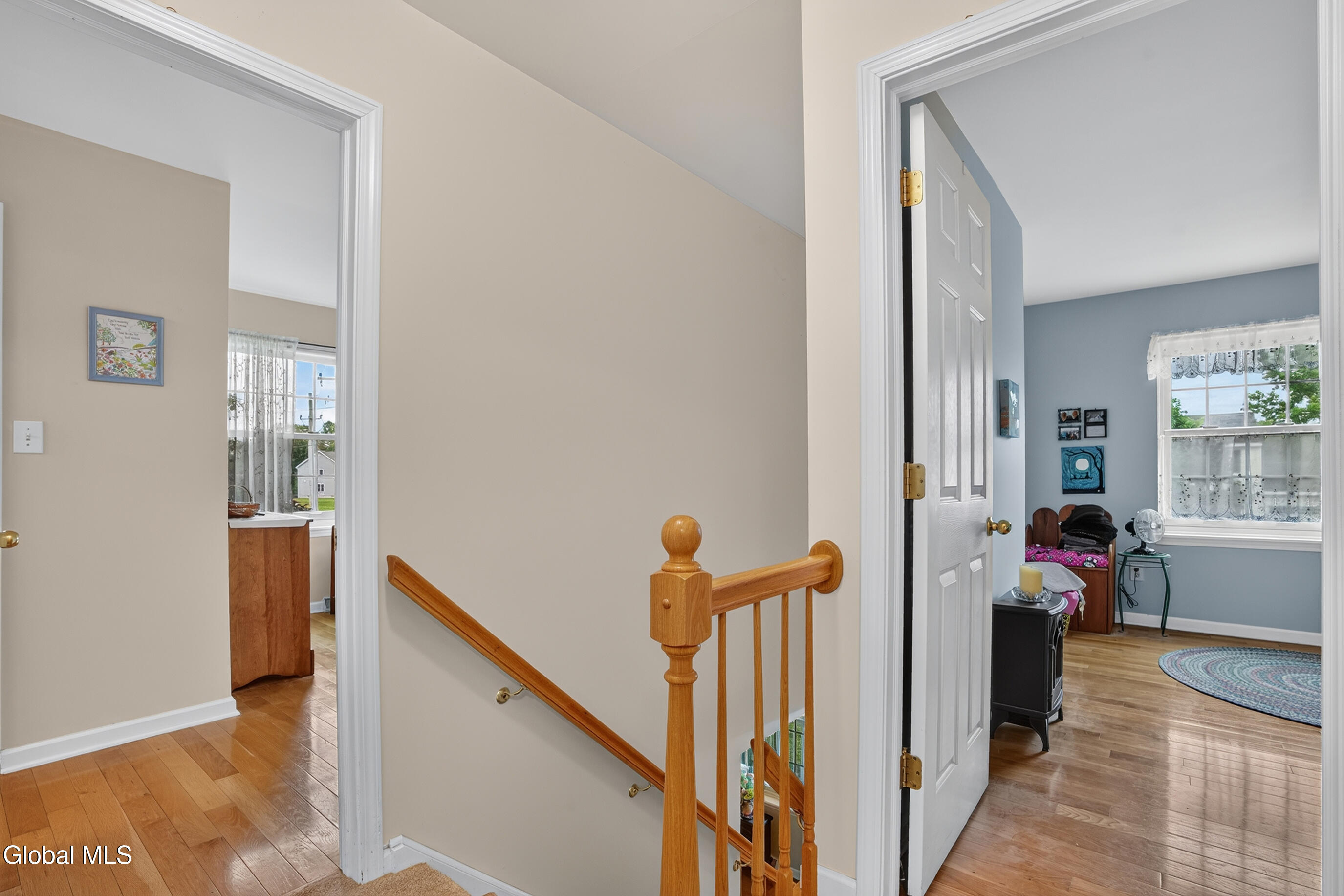 72 Holly Mill Road Bethlehem, NY 12158 - Photo 23 of 35 053-72-Holly-Mill-Road-Selkirk-NY-12158