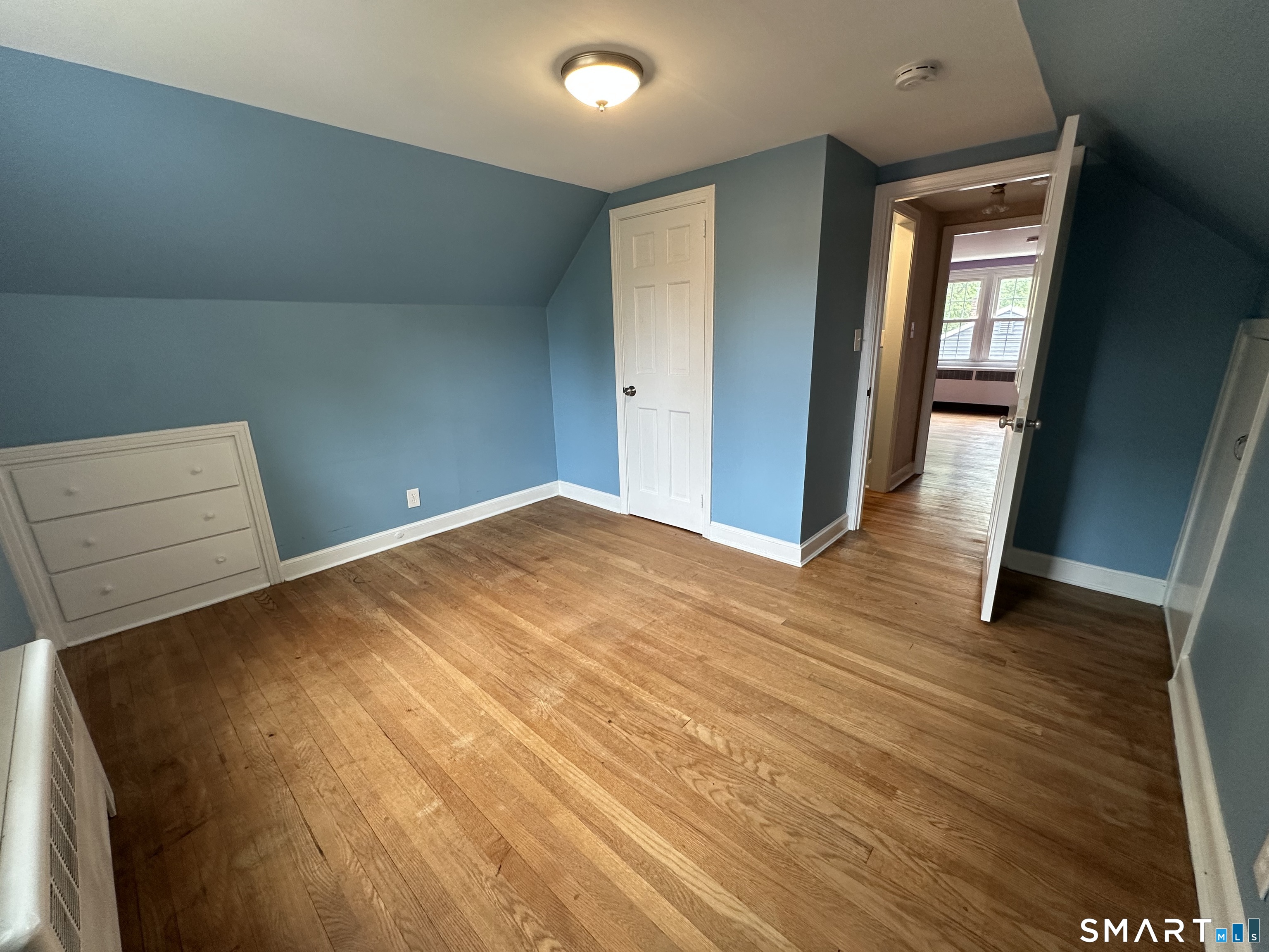 38 Cedar Ridge Road Newington, CT 06111 - Photo 32 of 40