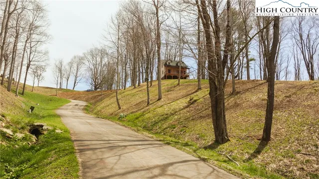 $410,000 | 1131 Cherry Springs Lane, Trade, TN 37691