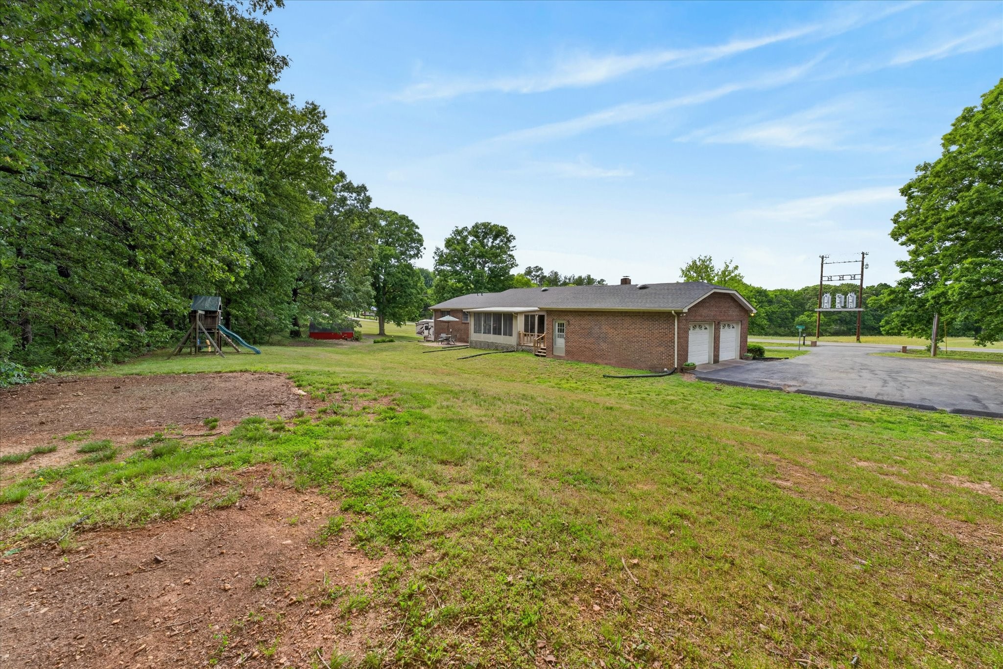 1649 North Main Street Tennessee Ridge, TN 37178 - Photo 51 of 57