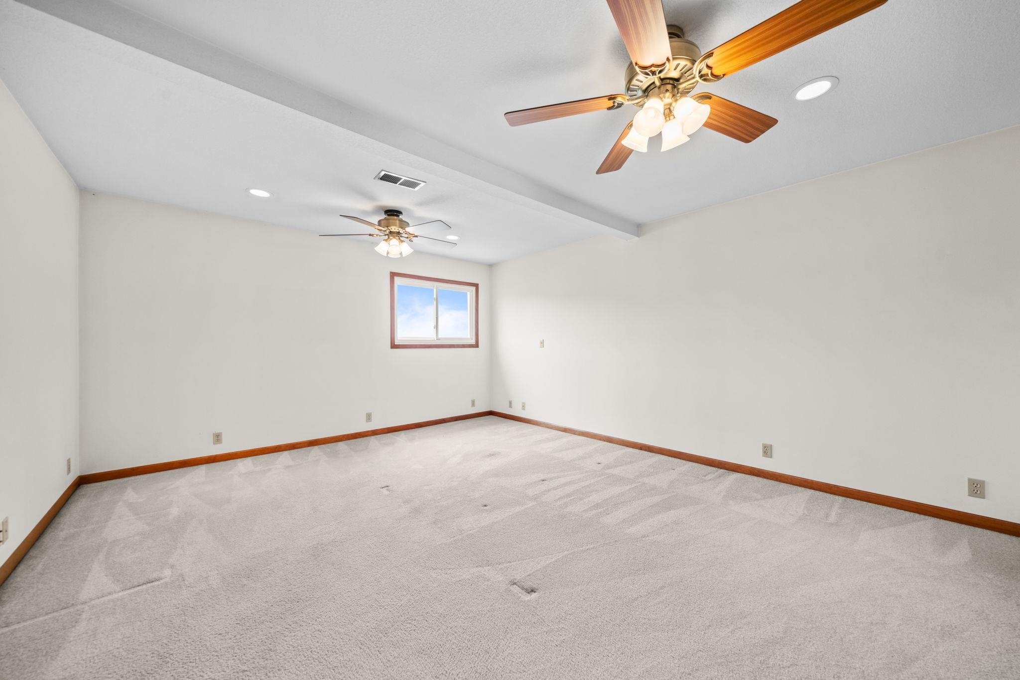 165 South Blackhawk Road Oregon, IL 61061 - Photo 19 of 31