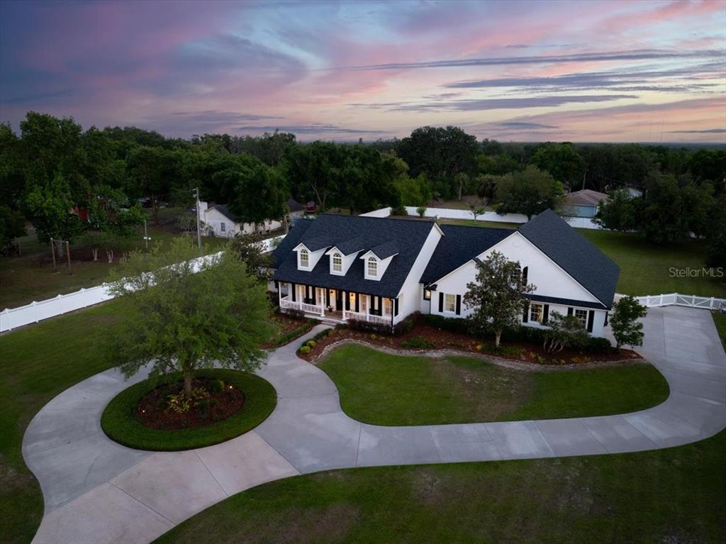 1319 Brooker Road Brandon, FL 33511 - Photo 2 of 52