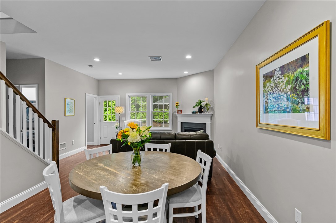 5 Land Way Scituate, RI 02857 - Photo 12 of 50 Gallery Image 12