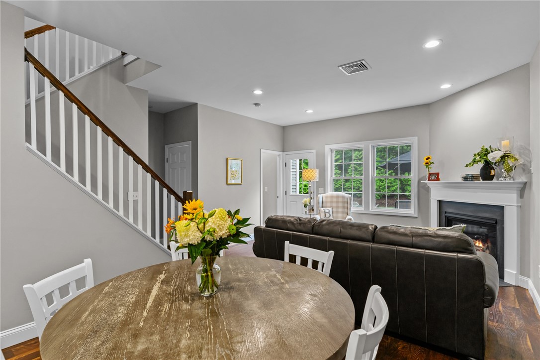 5 Land Way Scituate, RI 02857 - Photo 13 of 50 Gallery Image 13