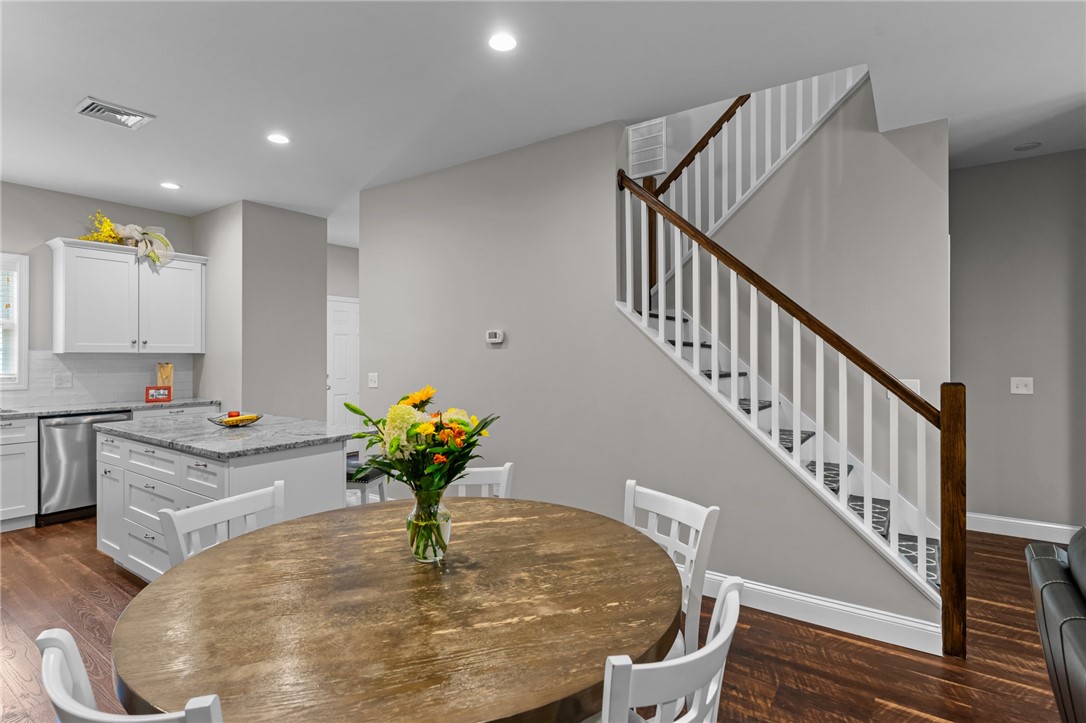 5 Land Way Scituate, RI 02857 - Photo 14 of 50 Gallery Image 14