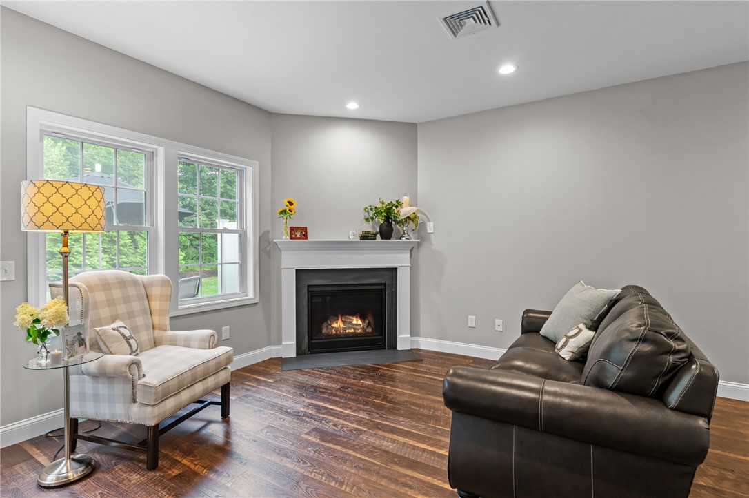 5 Land Way Scituate, RI 02857 - Photo 15 of 50 Gallery Image 15