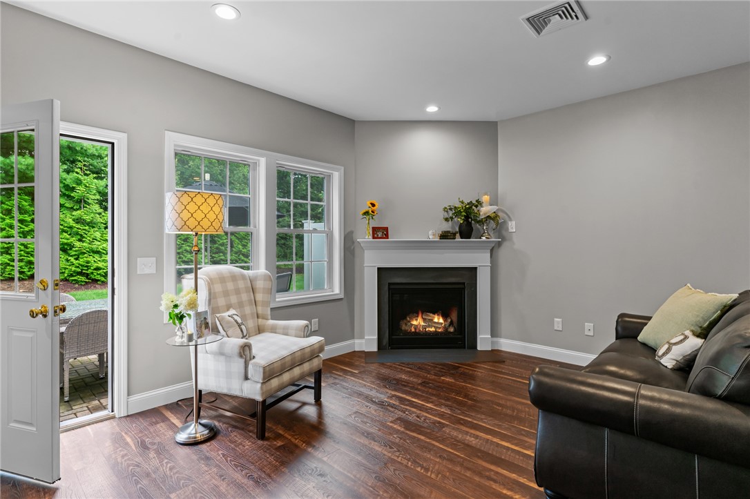 5 Land Way Scituate, RI 02857 - Photo 16 of 50 Gallery Image 16