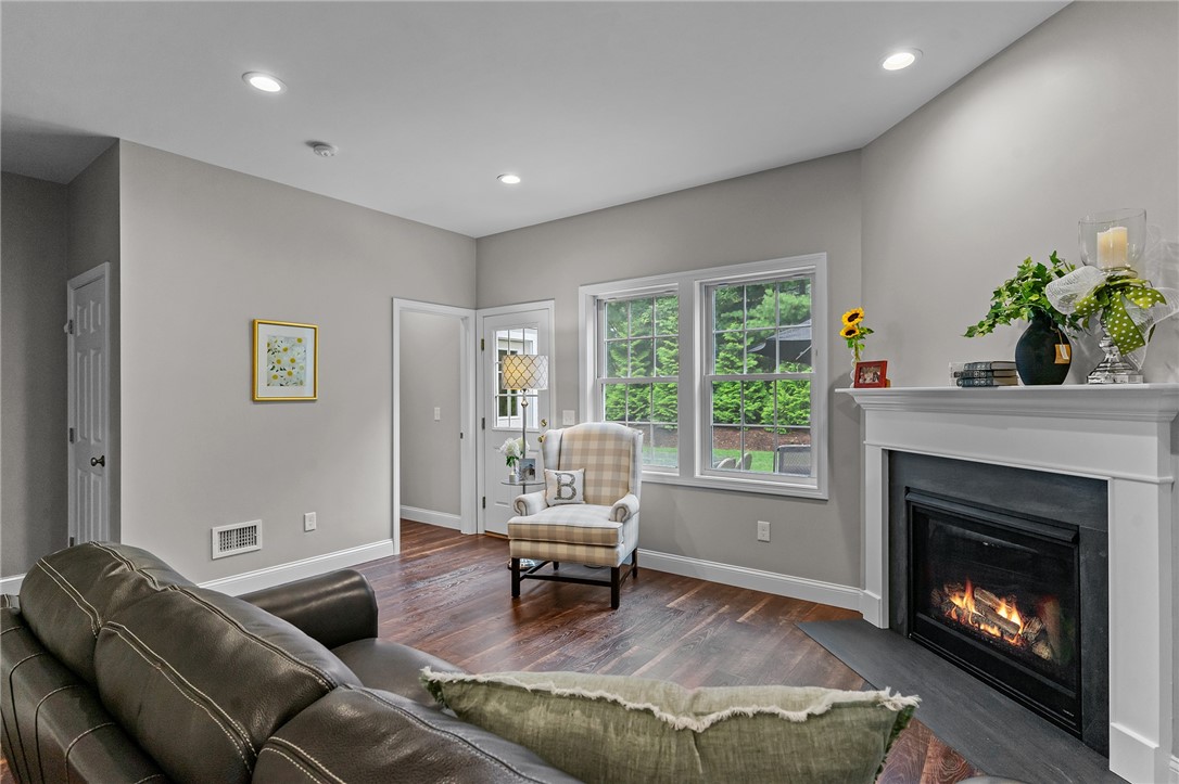 5 Land Way Scituate, RI 02857 - Photo 19 of 50 Gallery Image 19