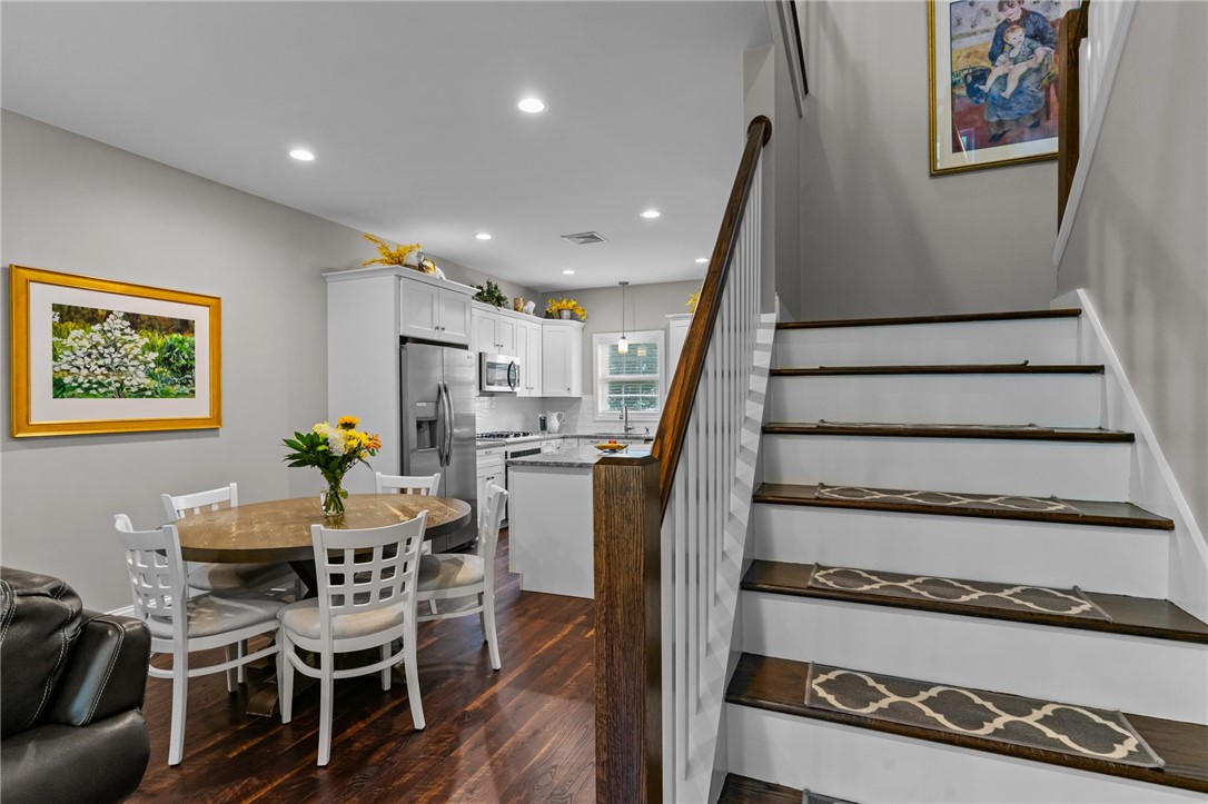 5 Land Way Scituate, RI 02857 - Photo 20 of 50 Gallery Image 20