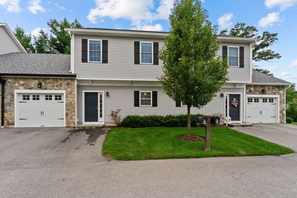 5 Land Way Scituate, RI 02857 - Photo 2 of 50 Gallery Image 2